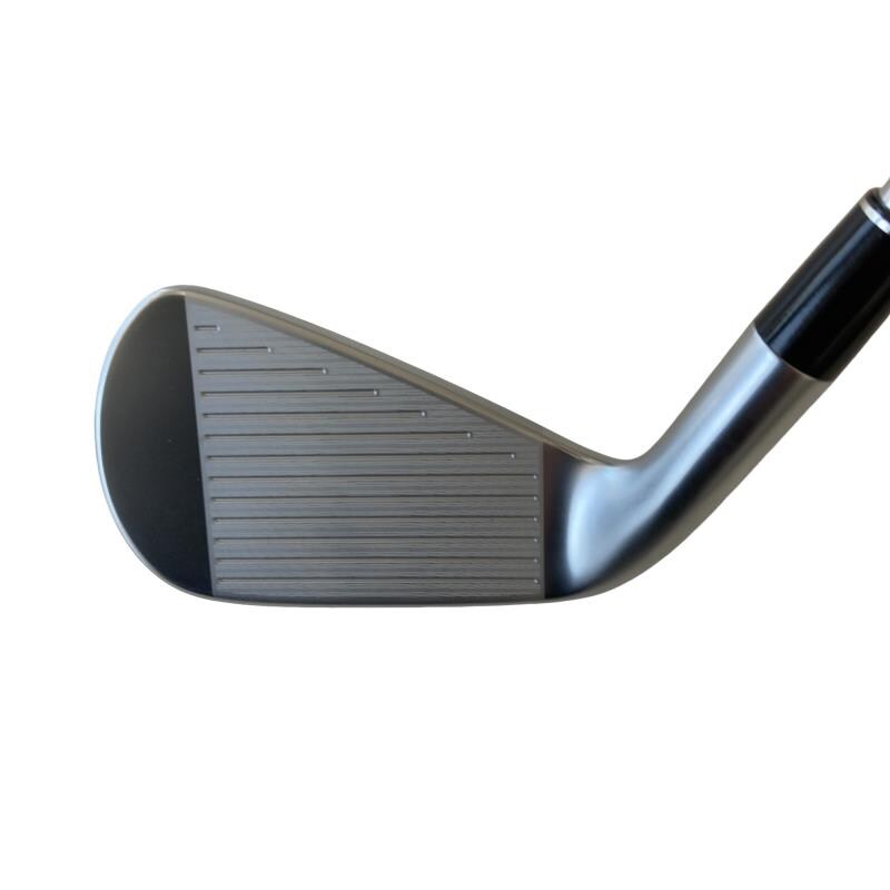 �r�q�h�w�n�m�@�y�w���t�@�t�S