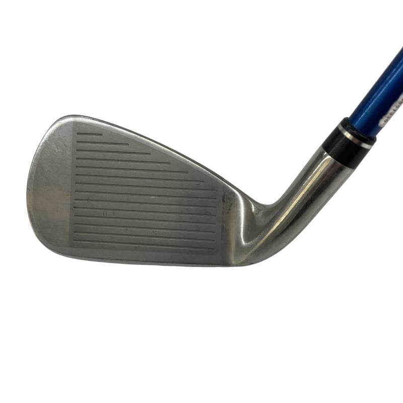 �w�w�h�n�i�Q�O�Q�S�j�@�T�r�i���{���F�T�{�Z�b�g�j