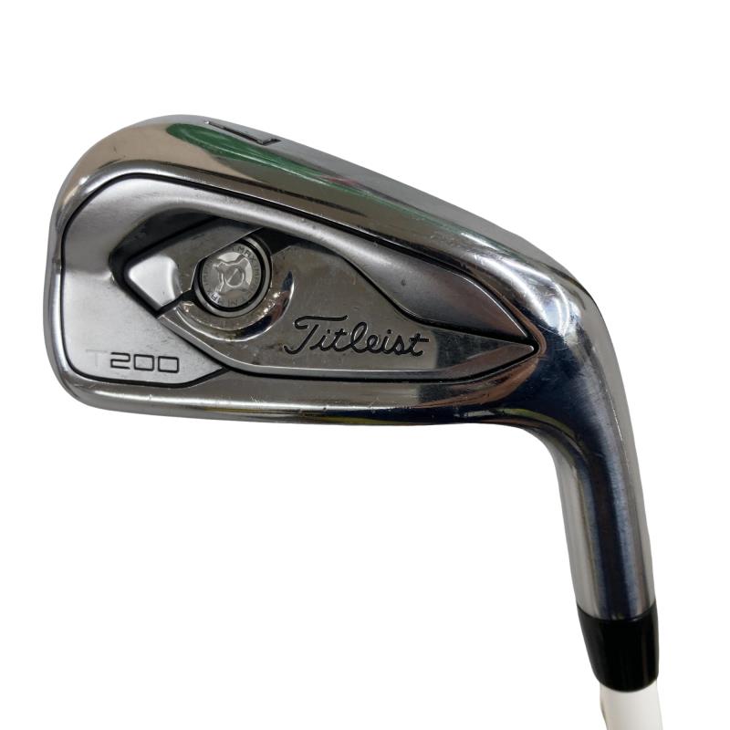 �s���������������@�s�Q�O�O�@�W�r�i���{���F�U�{�Z�b�g�j