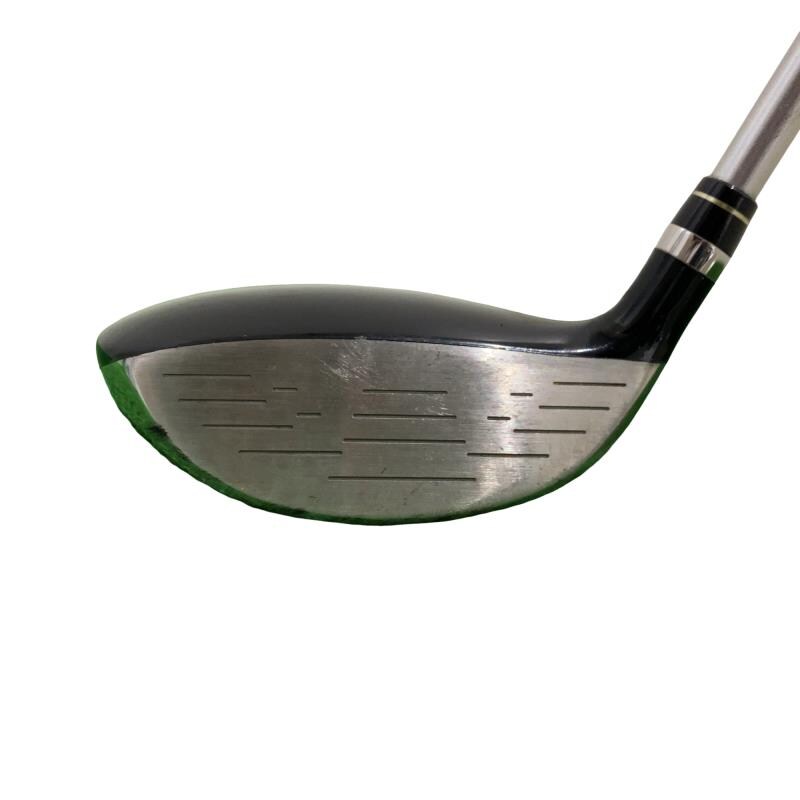 �`�j�h�q�`�@�`�c�q�i�Q�O�O�X�j�@�V�v