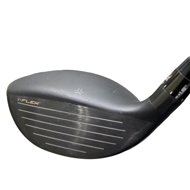 �r�q�h�w�n�m�@�y�w���@�T�v