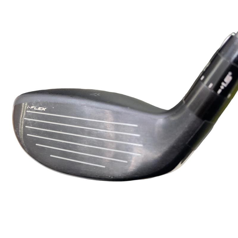 �r�q�h�w�n�m�@�y�w���@�g�S