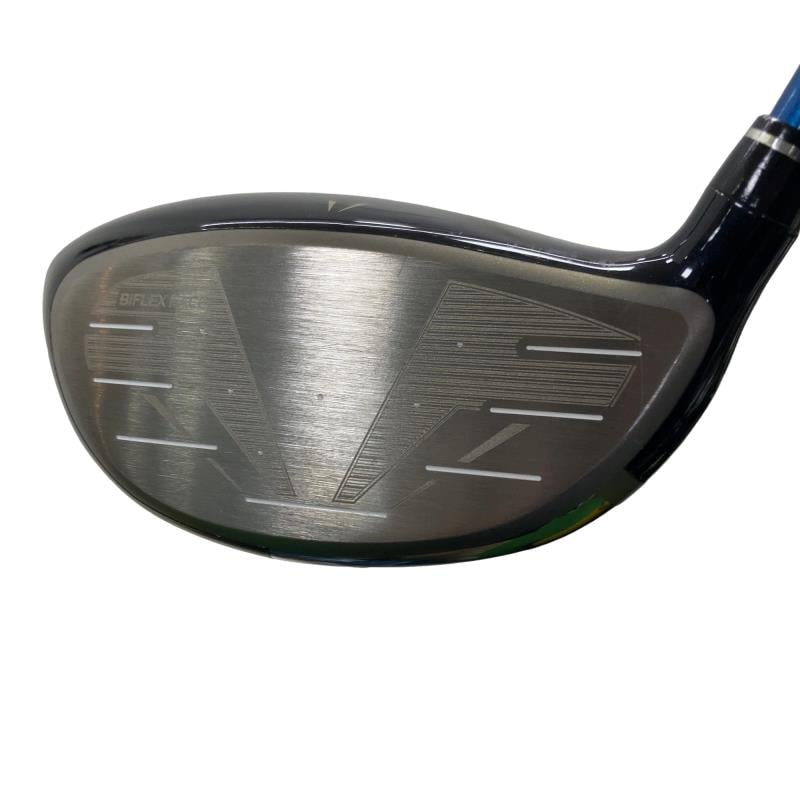 �w�w�h�n�i�Q�O�Q�S�j�@�P�O�D�T°