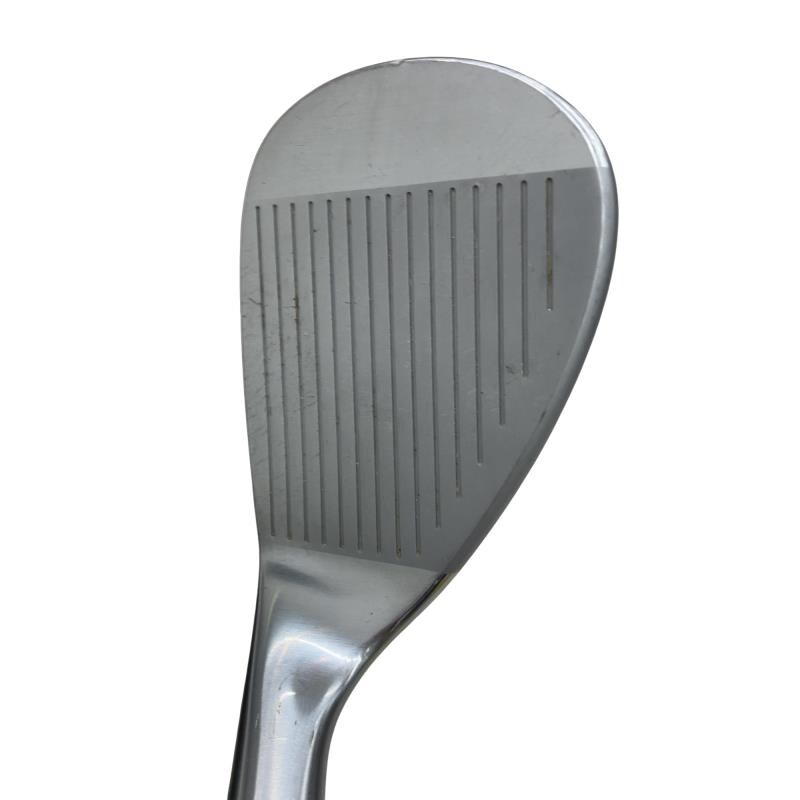 �u�h�b�s�n�q�x�@�q�d�c�@�e�n�q�f�d�c�@�v�d�c�f�d�@�T�U°�^�P�O°