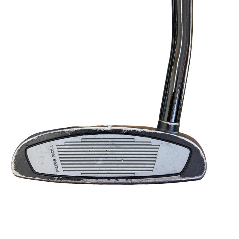 �r�����������@�s�������@�a�k�`�b�j�i�T�C�g���C���j�@�_�u���x���h�@�R�S�C���`