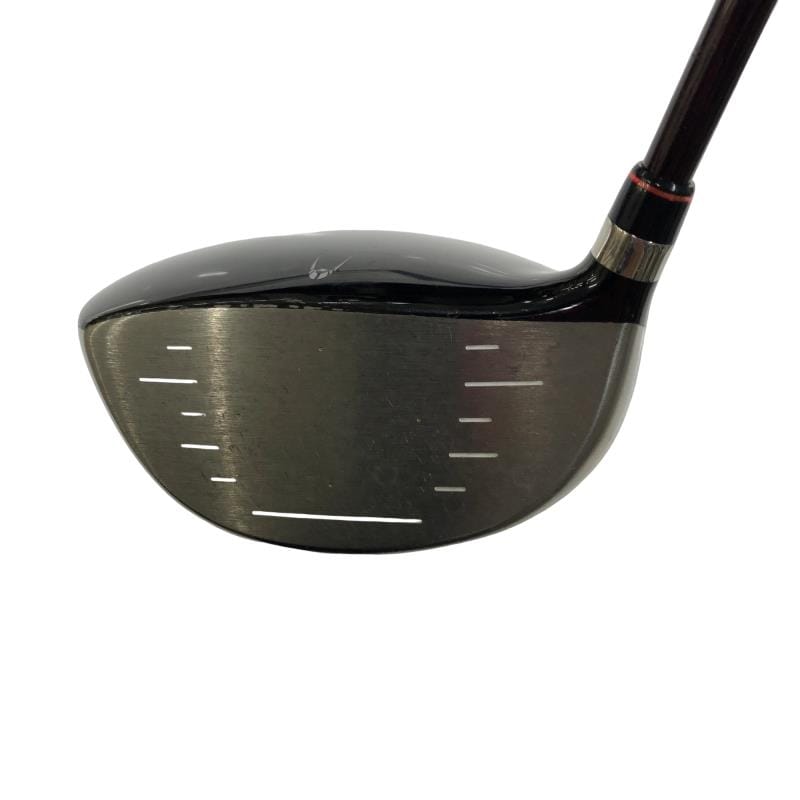 �s�n�t�q�r�s�`�f�d�@�o�g�x�y�@�b�k�@�P�Q°�i�S�S�C���`�j�@���f�B�[�X