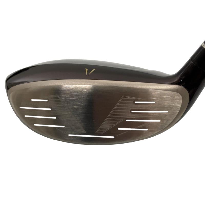 �w�w�h�n�i�Q�O�Q�S�j�@�R�v�i���b�h�j