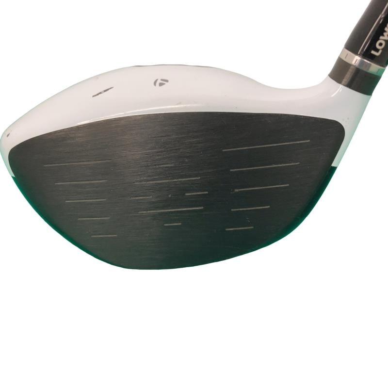 �l�Q�@�@�X�D�T°