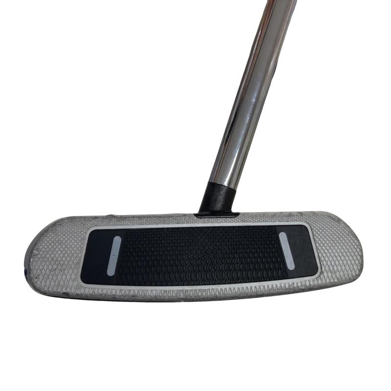 �r�h�k�u�d�q�|�a�k�`�c�d�@�b�b�@�O�R�b�r�@�R�S�C���`