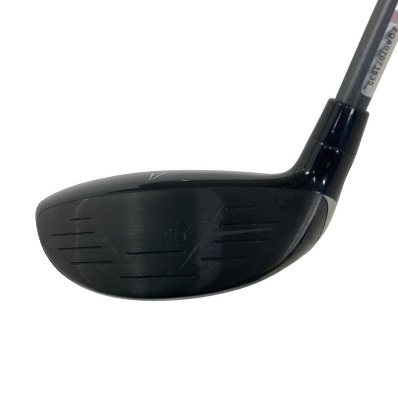 �w�w�h�n�i�Q�O�Q�S�j�@�������@�S�v