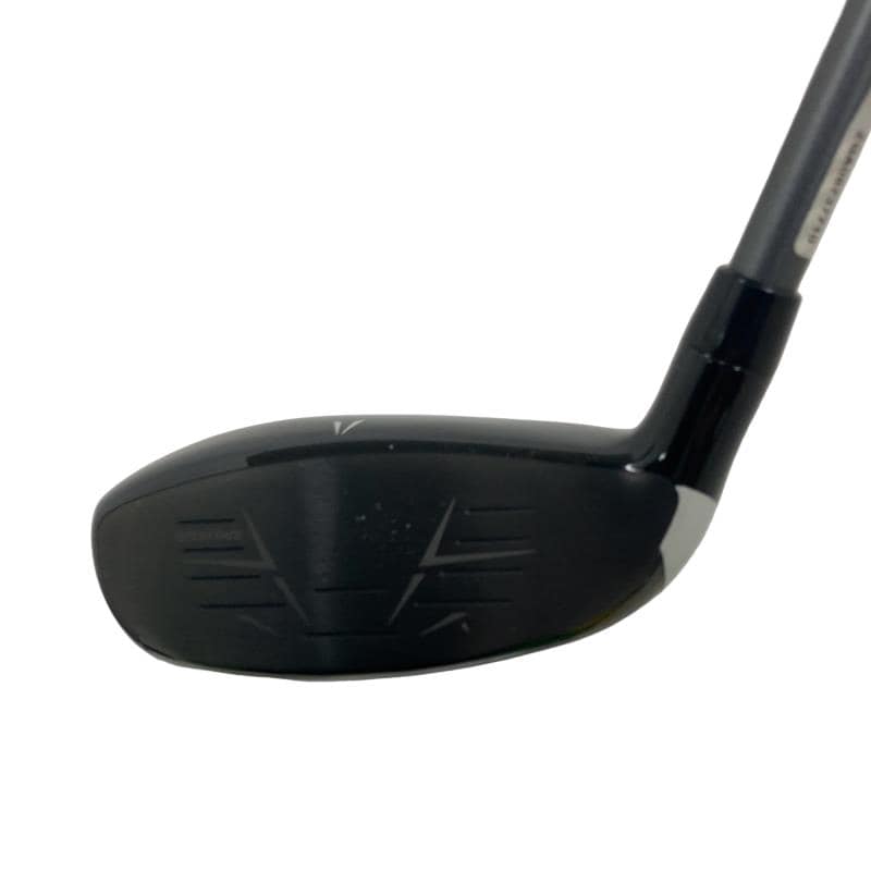 �w�w�h�n�i�Q�O�Q�S�j�@�������@�g�S