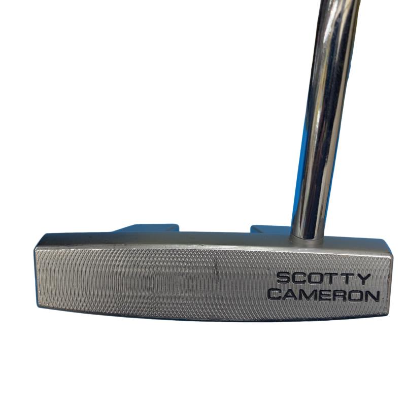 �r�b�n�s�s�x�@�b�`�l�d�q�n�m�@�e�t�s�t�q�`�@�w�T�@�R�R�C���`