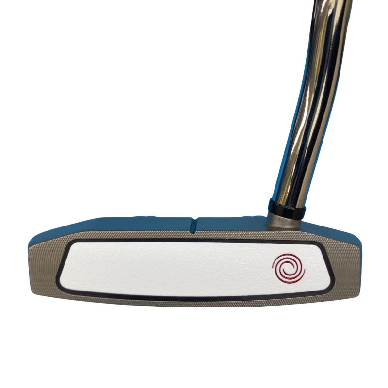 �v�g�h�s�d�@�g�n�s�@�o�q�n�@���V�@�Q�D�O�@�R�S�C���`