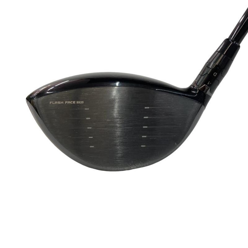 �l�`�u�q�h�j�@�r�t�a�y�d�q�n�������i�b�d����j�@�@�X°