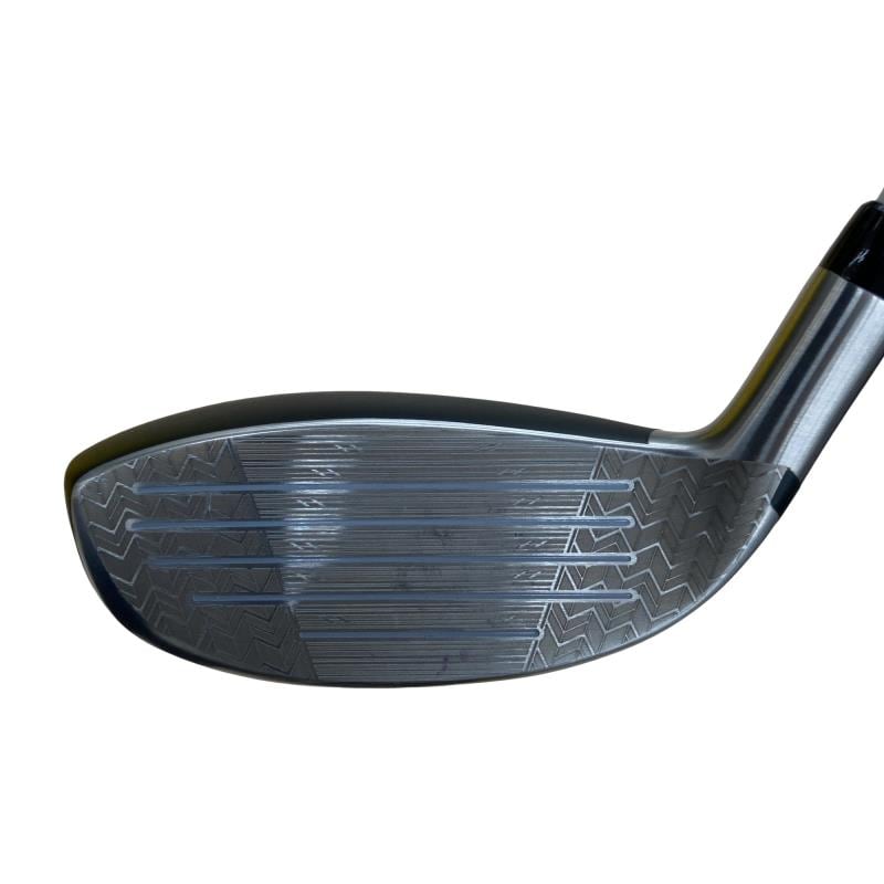 �a�q�h�c�f�d�r�s�n�m�d�@�a�w�Q�@�g�s�@�g�U