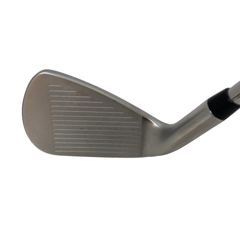 �w�w�h�n�i�Q�O�Q�S�j�@�������@�T�r�i���{���F�T�{�Z�b�g�j