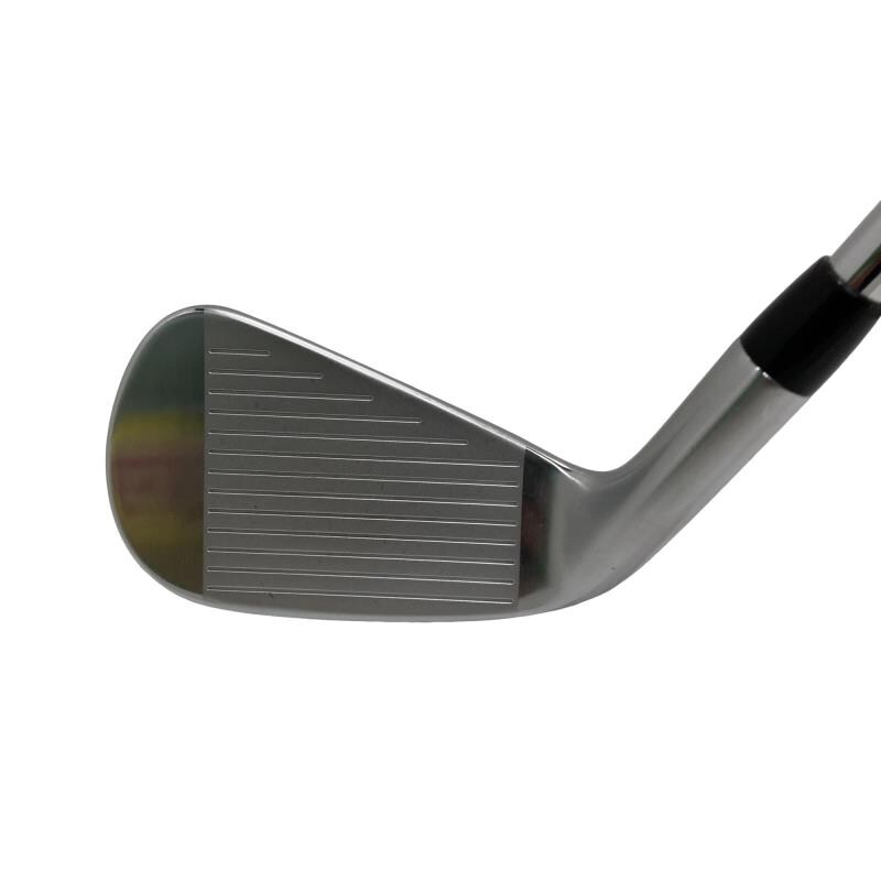 �s���������������@�s�Q�O�O�i�Q�O�Q�R�j�@�U�r�i���{���F�U�{�Z�b�g�j