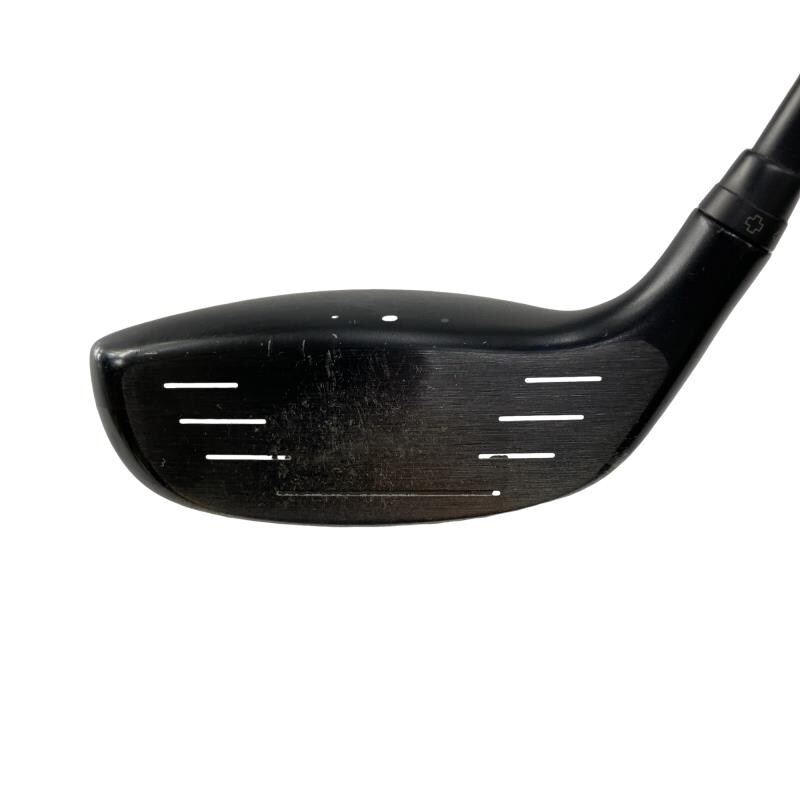 �f�S�Q�T�@�l�`�w�@�R�v�i�A�[�R�X�����j