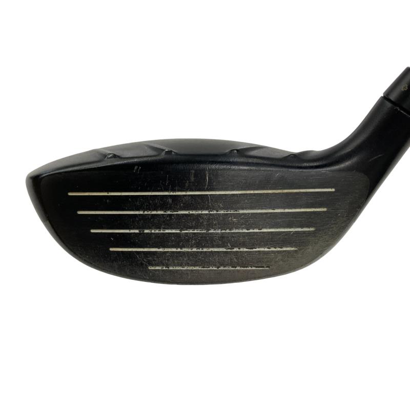 �f�R�O�@�T�v