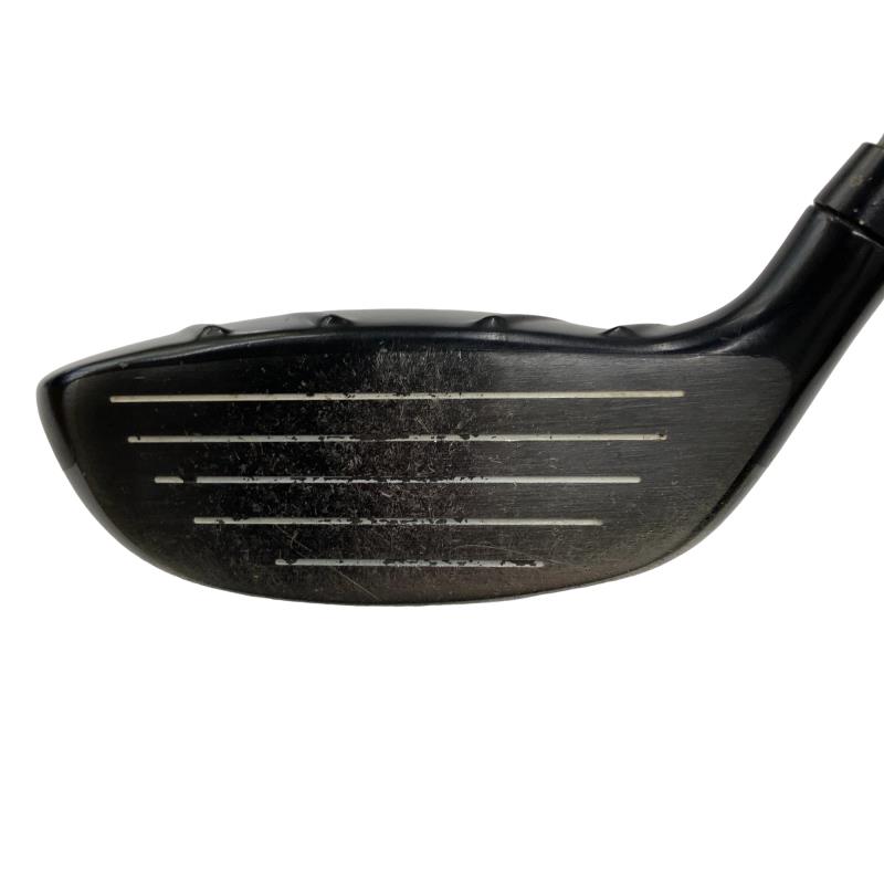 �f�R�O�@�R�v