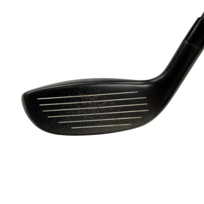 �f�R�O�@�R�t