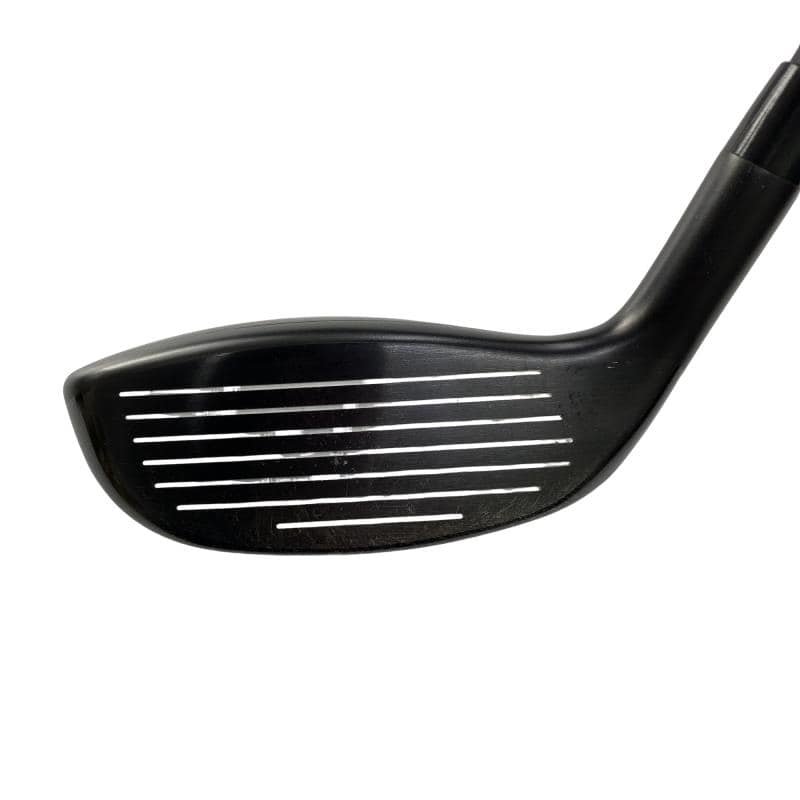 ���Q�O�@�Q�O°