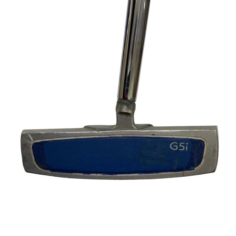 �f�T���@�b�q�`�y�|�d�@�k�@�S�U�C���`