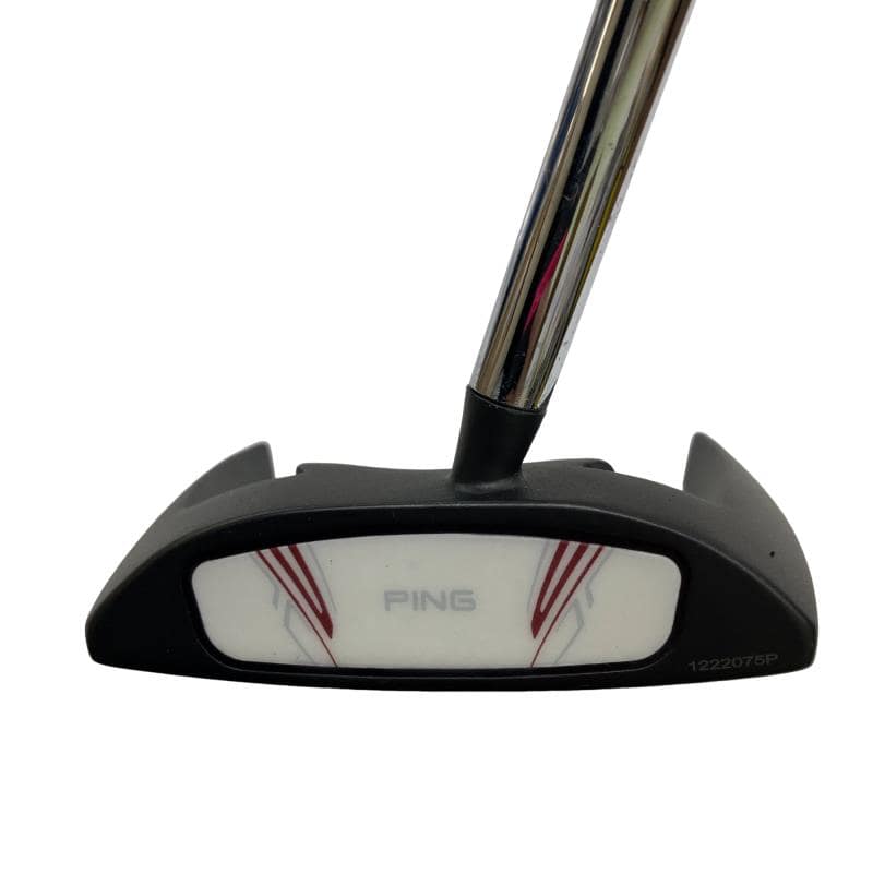 �r�������������������@�o���������������@�a�@�S�O�D�O�C���`