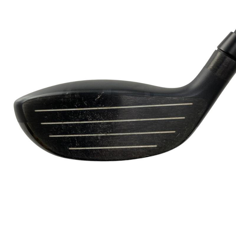 ���Q�T�@�R�v�i�P�T°�j