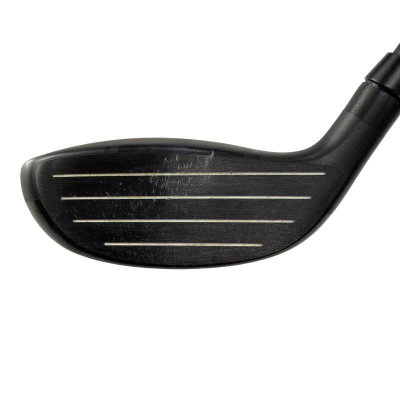 ���Q�T�@�T�v