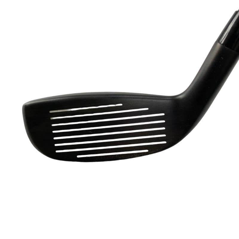 ���Q�T�@�P�X°