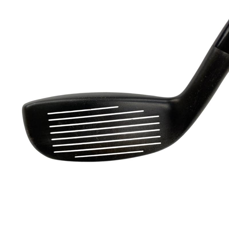 ���Q�T�@�Q�Q°