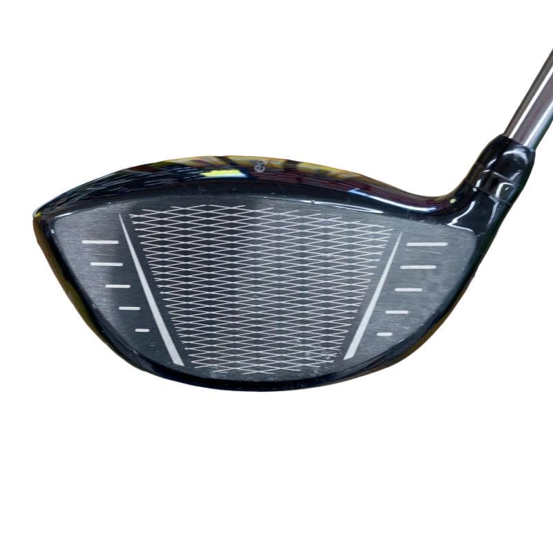 �r�t�o�d�q�@�������@�������������������i�Q�O�Q�S�j�@�P�O�D�T°