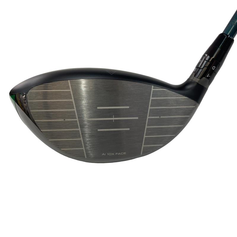 �d�k�x�s�d�@�P�O�D�T°