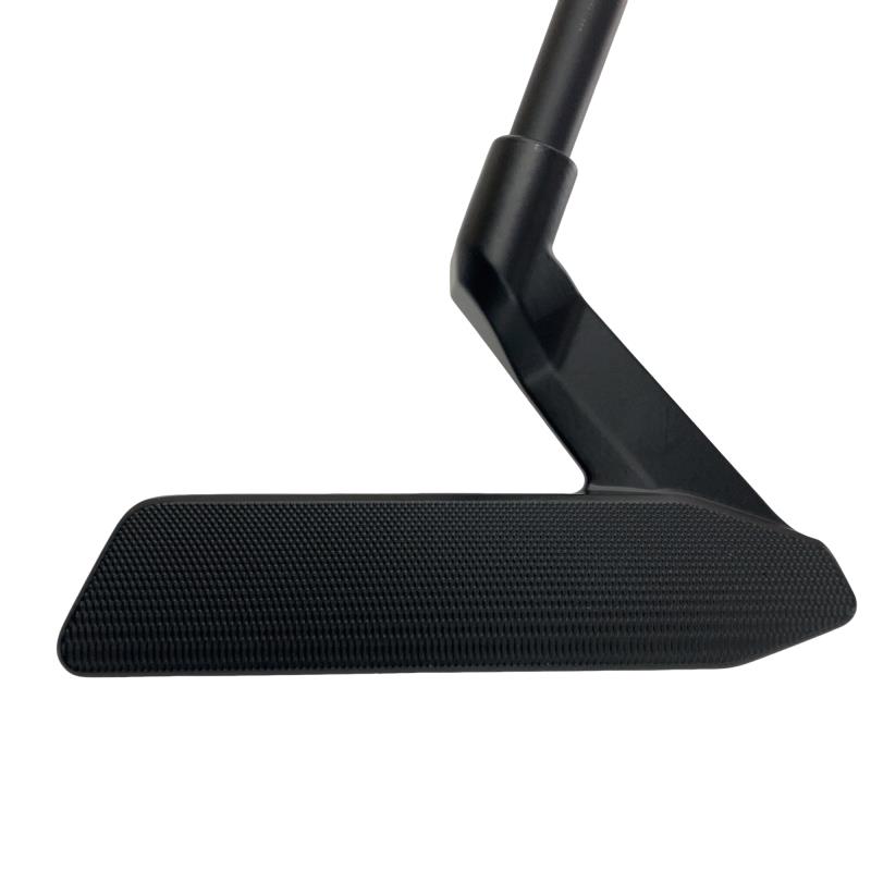 �b�q�n�r�r�o�t�s�s�@�s�n�t�q�Q�D�O�@�R�S�C���`