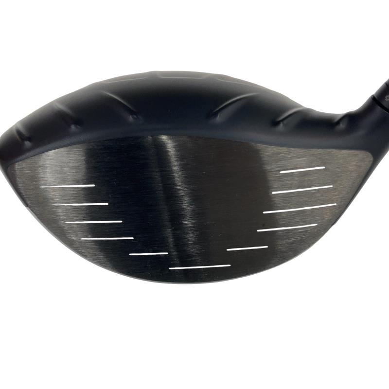 �f�@�P�O�D�T°