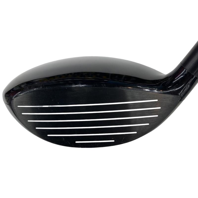 �w�Q�@�g�n�s�@�o�q�n�@�P�T°