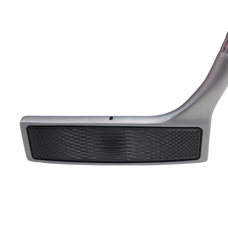 �r�h�f�l�`�@�f�@�r�g�d�`�@�g�@�R�R�C���`�i�o�o�U�O�j