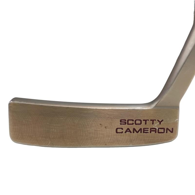 �r�b�n�s�s�x�@�b�`�l�d�q�n�m�@�b�������������������@�c�d�k�@�l�`�q�@�R�S�C���`�i�Q�O���j