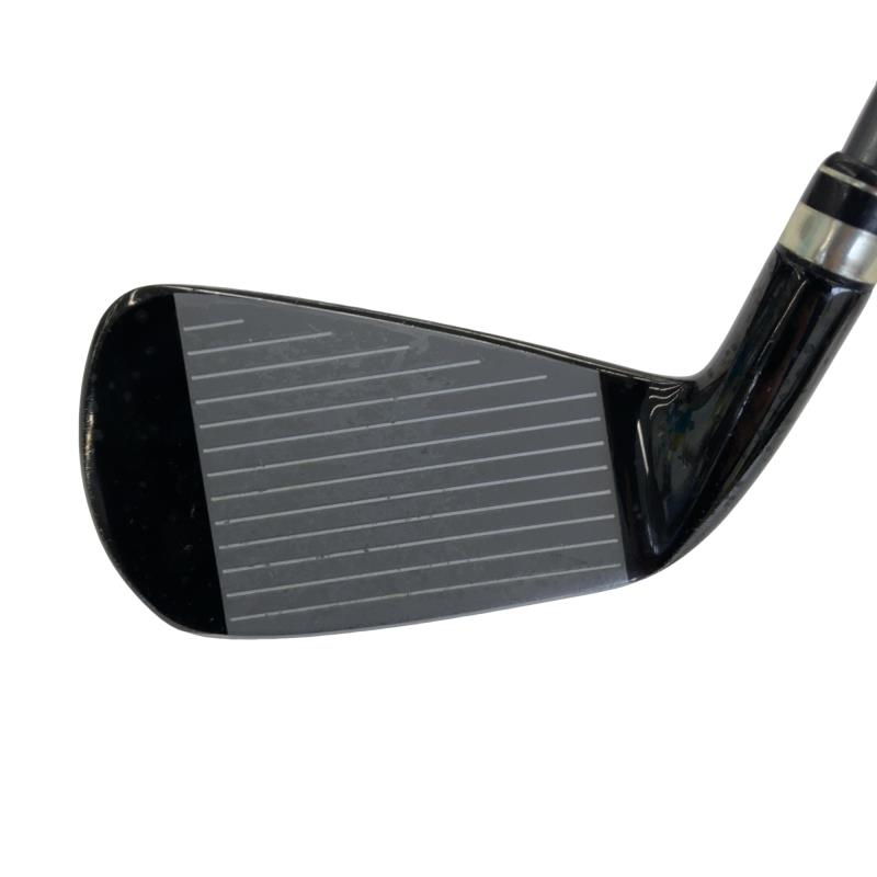 �������i�Q�O�P�T�j�@�U�r�i���{���F�U�{�Z�b�g�j