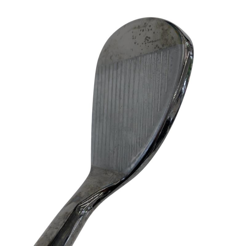 �������i�Q�O�P�R�j�@�r�v