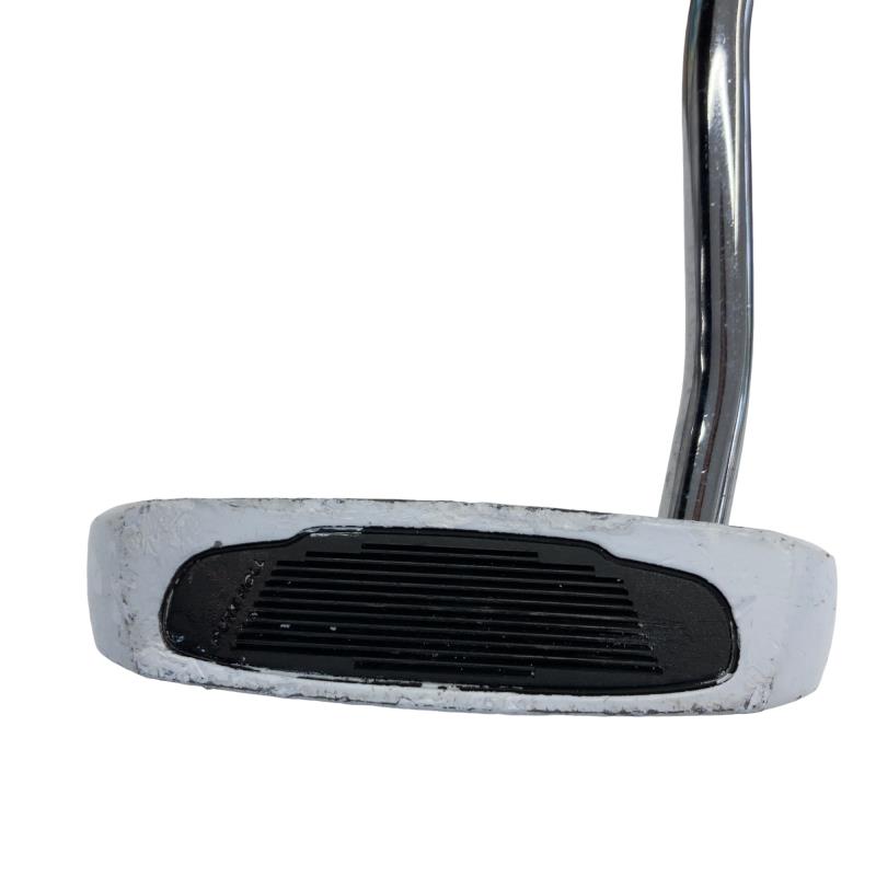 �f�g�n�r�s�@�l���������@�R�R�C���`