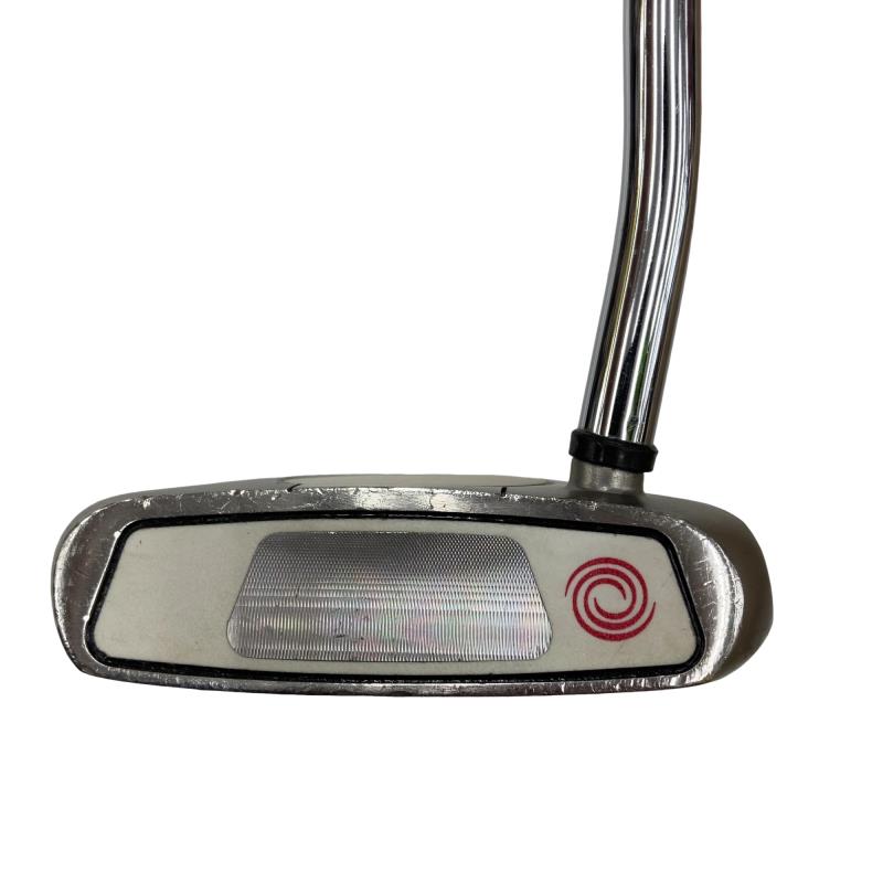 �v�g�h�s�d�@�r�s�d�d�k�@�Q�E���������@�R�R�C���`