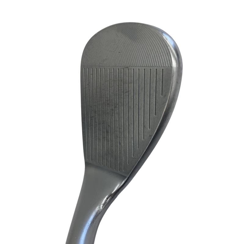 �b�����������������@�q�s�w�|�S�@�c�A�[�T�e���@�T�O°�^�P�O°�@�l�h�c