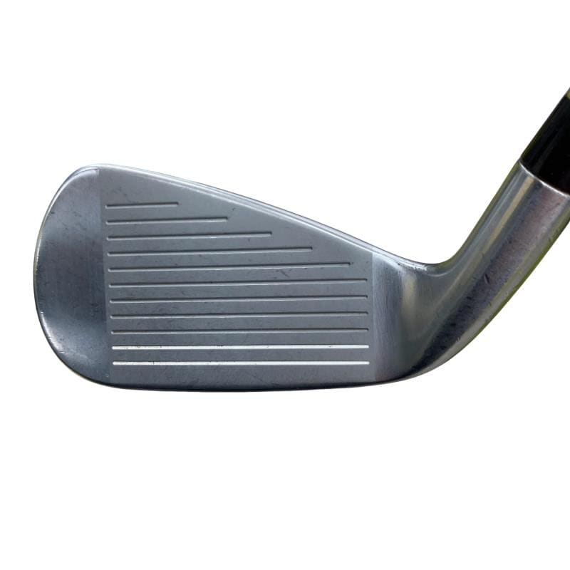 �������������@�t�c�{�Q�i�Q�O�P�X�j�@�S�r�i���{���F�S�{�Z�b�g�j