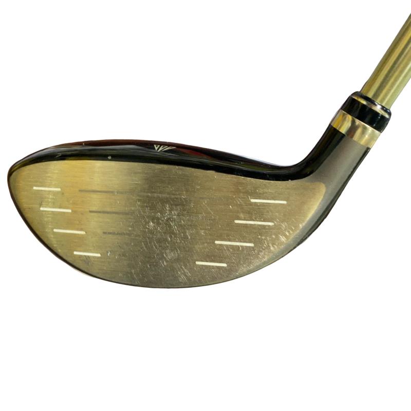 ���c�@�����������@�q�d�c�i�Q�O�P�T�j�@�R�v