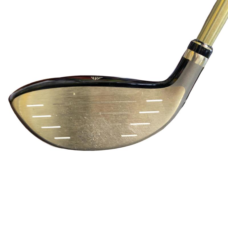 ���c�@�����������@�q�d�c�i�Q�O�P�T�j�@�T�v