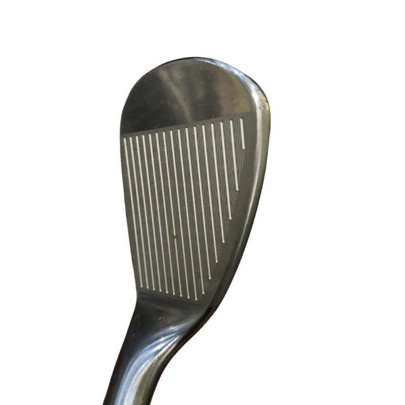 ���c�@�����������@�E�F�b�W�@�T�Q°