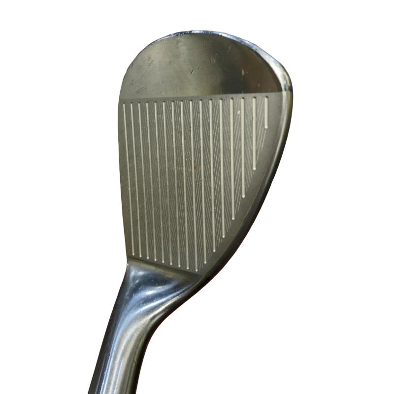 ���c�@�����������@�E�F�b�W�@�T�W°