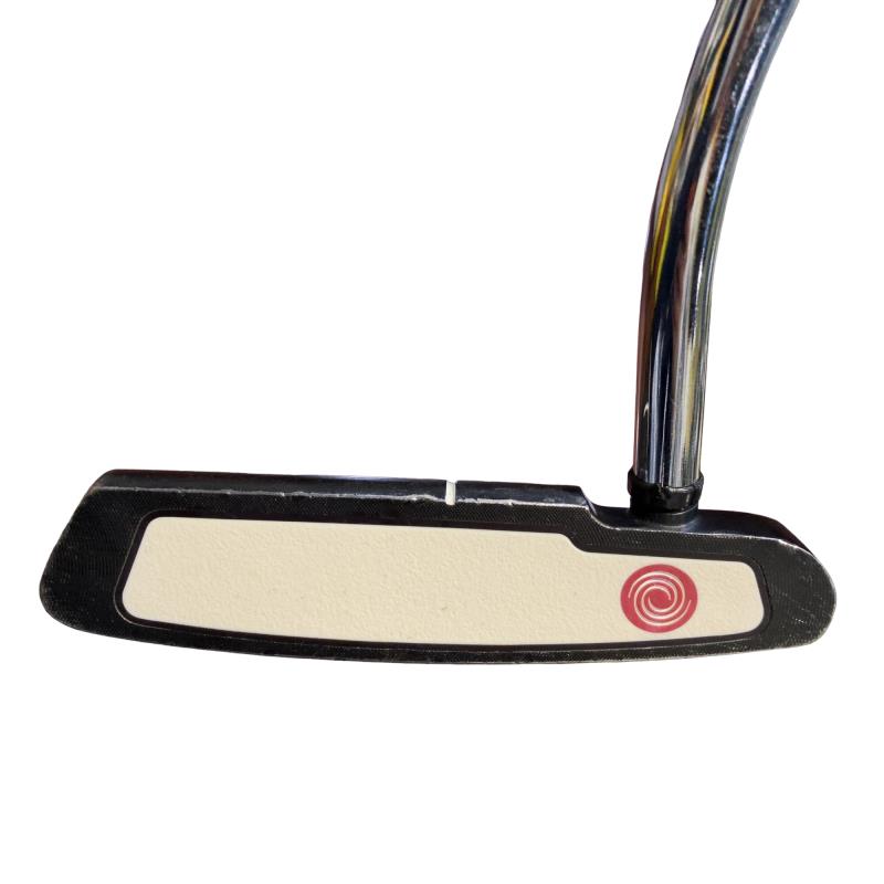 �v�g�h�s�d�@�g�n�s�@�s�n�t�q�@���w�@�a�k�`�c�d�@�R�S�C���`